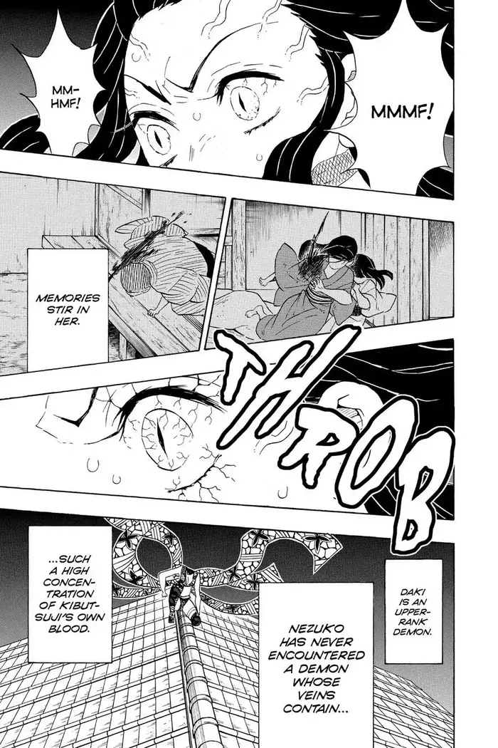 Demon Slayer Chapter 82 image 17_optimized
